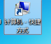 win7文件夹选项不见了的恢复方法