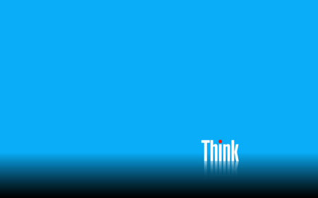 Thinkpad X230系列WIN7 32位 原厂恢复盘
