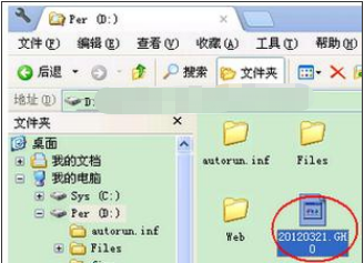 为您介绍win7系统台式电脑u盘重装系统的具体技巧