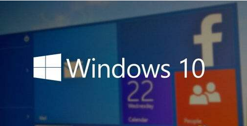 快更新！微软推送了Windows 10新预览版，微软表示修复了蓝屏和死机