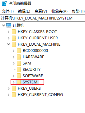 win7系统玩使命召唤2不能全屏的恢复教程