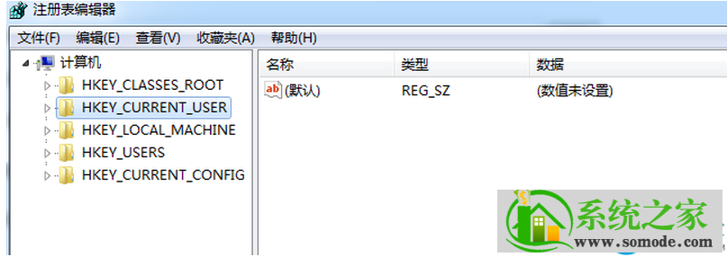 win7系统关闭工具栏预览功能的处理办法