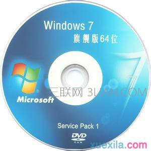 win7系统台式电脑重装系统的学习