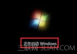 win7系统台式电脑重装系统的学习