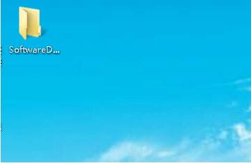 win7系统出现0x000006d18错误提示的设置教程