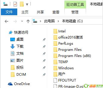 win10系统UserManager 总是被禁用的流程