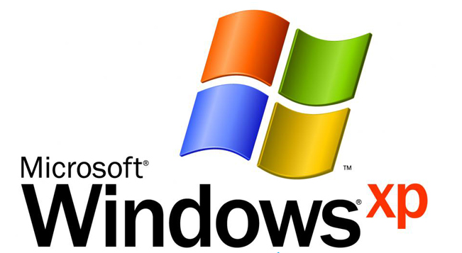 Windows XP开机蓝屏的修复方法