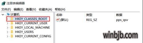 win10系统装cad2010后激活不了的图文方法