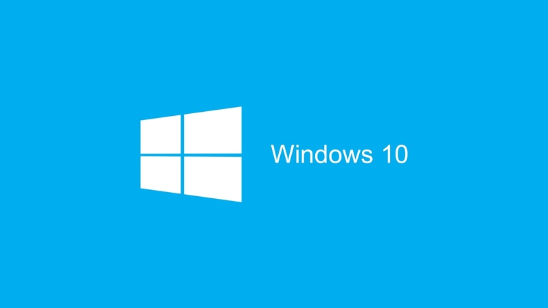 Windows 10 (business edition), Version 1909 (Updated April 2020) (x64)