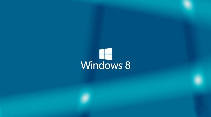 Windows 8 (x64) - DVD (Chinese-Simplified)