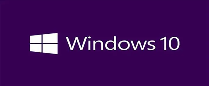 Windows 10 (business edition), Version 1909 (Updated march 2020) (x64)