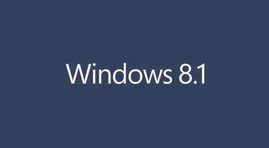 Windows 8.1 Pro VL (x64) - DVD (Chinese-Simplified)