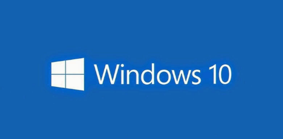 Windows 10 (consumer edition), Version 1909 (Updated march 2020) (x86)