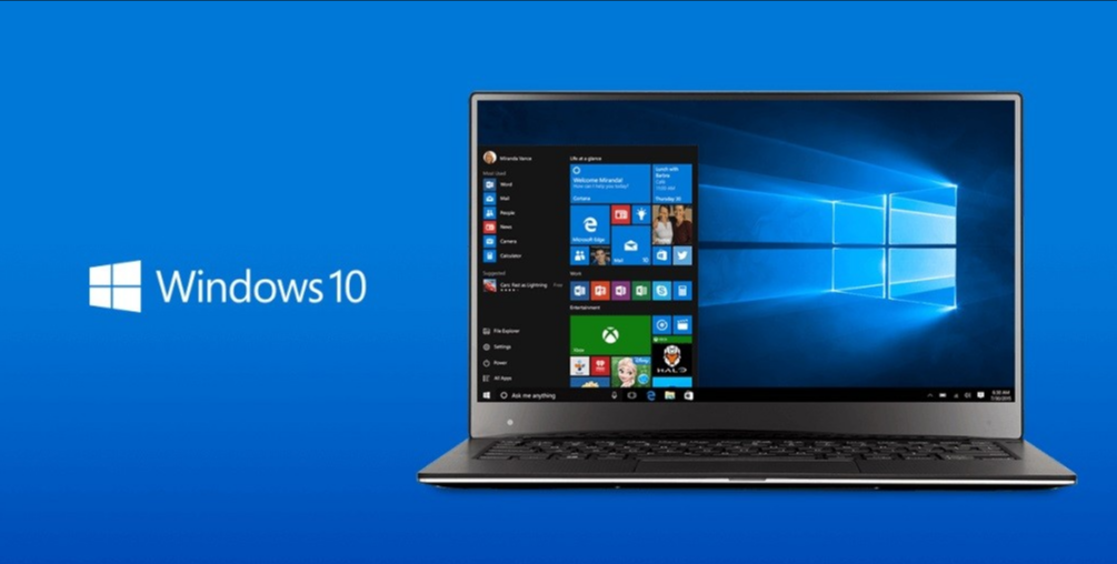 Windows 10 (business editions), version 1909 (updated Jan 2020) (x86) 