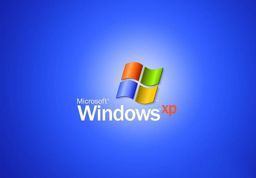 Windows XP Professional with Service Pack 2- VL (Simplified Chinese)