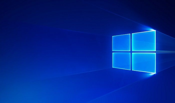Windows 10 (consumer editions), version 1909 (updated Dec 2019) (x64) 