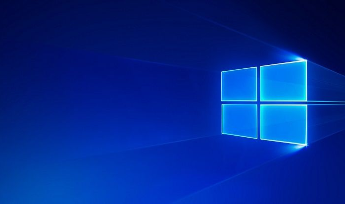 Windows 10 (consumer editions), version 1909 (updated Dec 2019) (x86)