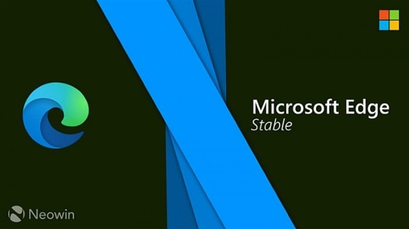 微软系统正式迎来五月更新，发布Edge 83稳定版：多重改进