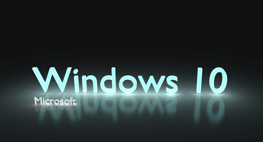 Windows 10 (consumer edition), version 1809 (updated May 2019) (x86) 