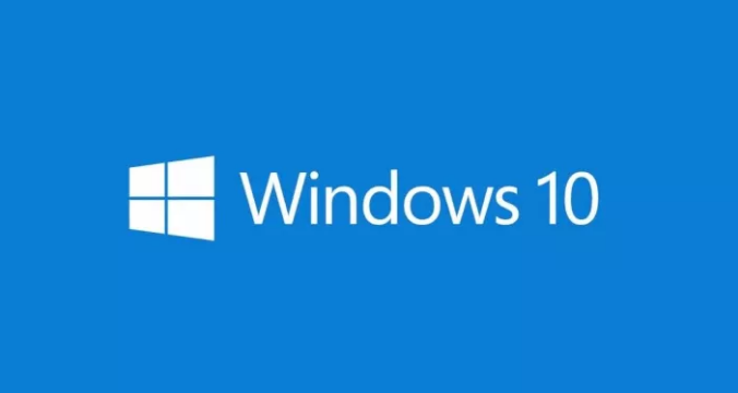 Windows 10 (business editions), version 1903 (updated Aug 2019) (x64)