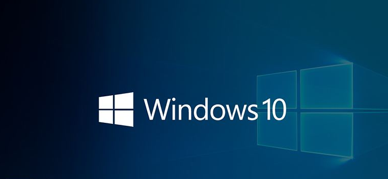 Windows 10 (business edition), version 1809 (updated April 2019) (x86)