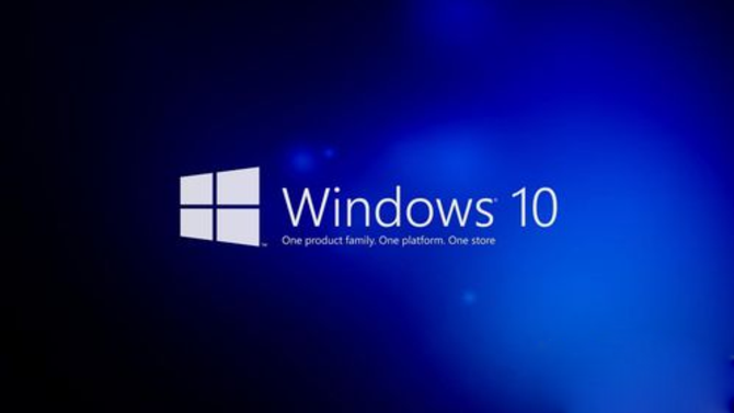 Windows 10 Enterprise (x86) - DVD (Chinese-Simplified)