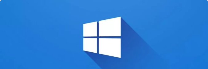 Windows 10 (business editions), version 1903 (updated Sept 2019) (x64)