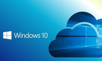 Windows 10 Enterprise, Version 1703 (Updated June 2017) (x64)