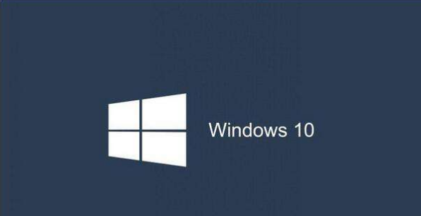 Windows 10 Enterprise, Version 1607 (Updated Jan 2017) (x86) 