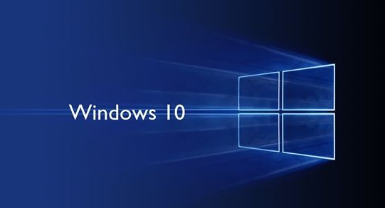 Windows 10 Education, Version 1607 (Updated Jul 2016) (x64) 