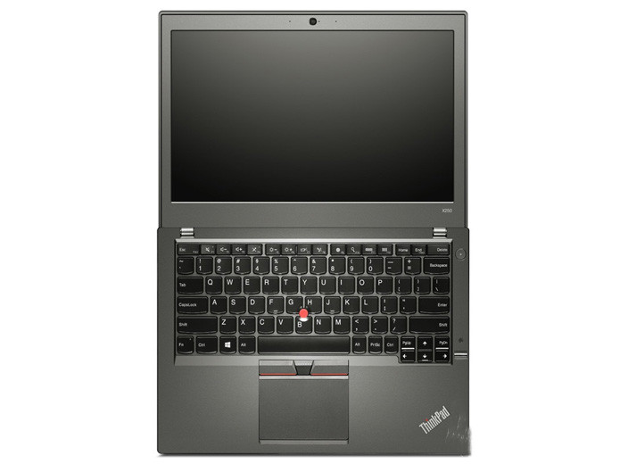 ThinkPad X250 Win10专业版X64位 OEM系统恢复镜像