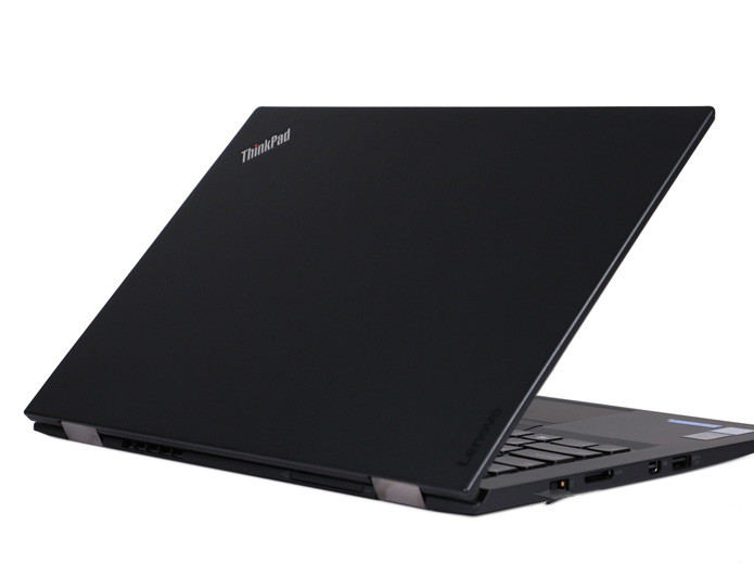 ThinkPad X1C4(2016) Win10专业版X64位 OEM系统恢复镜像