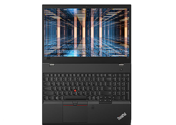 ThinkPad T580 Win10专业版X64位 OEM系统恢复镜像