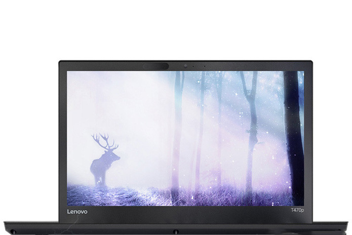 ThinkPad E460 E560 Win10专业版X64位 OEM系统恢复镜像
