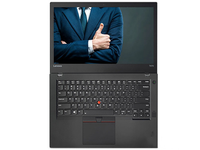 ThinkPad T470 Win10专业版X64位 OEM系统恢复镜像