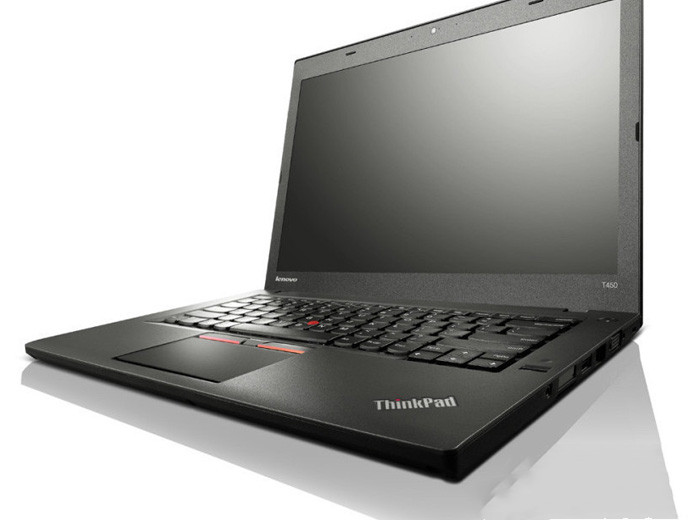 ThinkPad T450S Win10专业版X64位 OEM系统恢复镜像