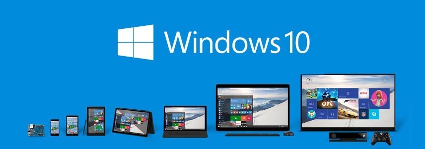 Windows 10 (Multiple Editions), Version 1511 (Updated Apr 2016) (x64) - Chinese-Simplified