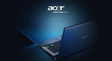 宏碁(Acer)Win7旗舰版X64位OEM