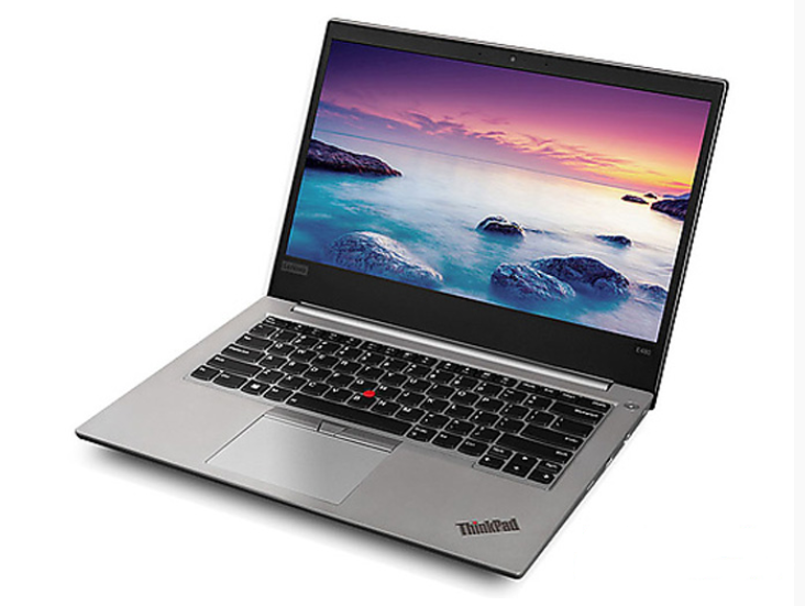 ThinkPad E480 Win10专业版X64位 OEM系统恢复镜像