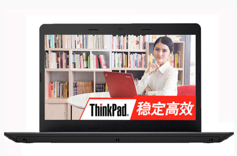 ThinkPad A485 Win10专业版X64位 OEM系统恢复镜像