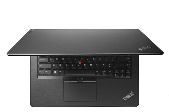 ThinkPad A275 Win10专业版X64位 OEM系统恢复镜像