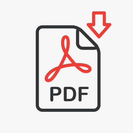 win7系统无法打开PDF文件的解决办法
