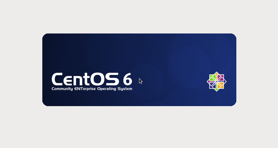Win7系统重装后无法启动Cent OS6.4的解决方法