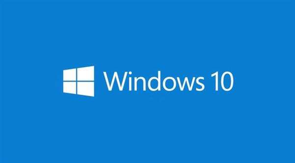 Win 10五月更新来临，升级前请仔细阅读：Windows 10 v2004正式版已知问题汇总