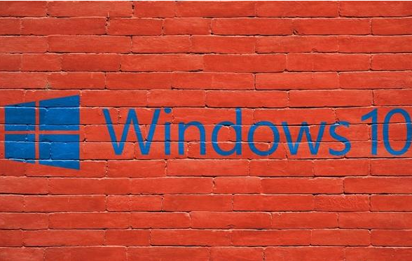 Windows 10 2021版有望在6月中旬上线！