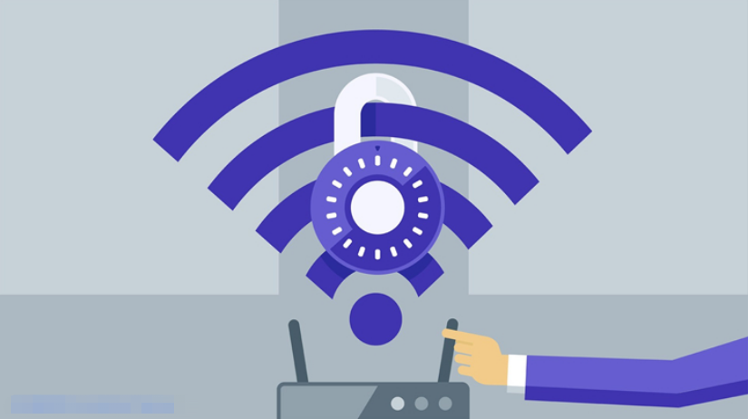 网络更快更安全！Windows 10支持WiFi 6和WPA3标准啦！