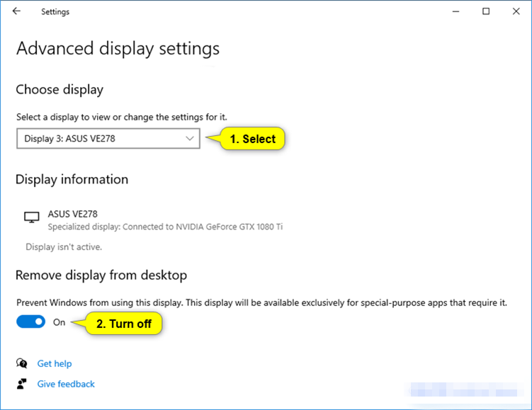 可隐藏开始菜单甚至蓝屏死机？微软Windows 10 v2004版新添专用模式
