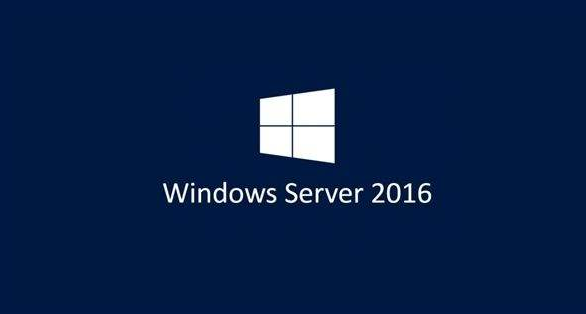 Microsoft Hyper-V Server 2016 (x64) - DVD (Chinese-Simplified)