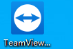 mac如何远程控制PC？通过TeamViewer软件来解决！