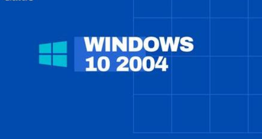 微软Windows 10 v2004版小娜进行了改进，可以禁止自启动和卸载